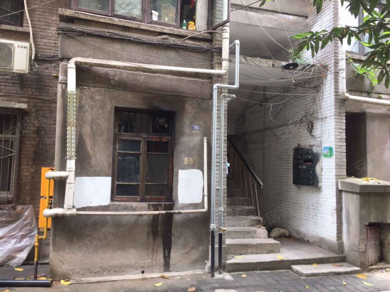 大石坝九村,盘溪路-重庆大石坝九村二手房,租房,房价-重庆安居客