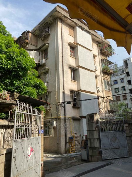 外经贸委宿舍,桂坛巷70号-泉州外经贸委宿舍二手房,租房,房价-泉州