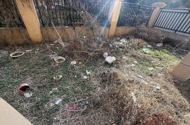 西城公馆3室2厅106㎡57万二手房图片