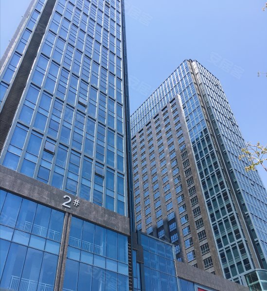 弘盛商业广场,铜陵北路,近淮海大道-合肥弘盛商业广场二手房,租房