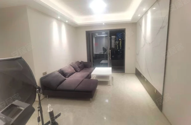 中海臻如府二手房房价走势,上海中海臻如府二手房出售、租房价格-上海安居客
