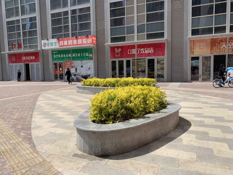 永泰城公寓,兴安南路-呼和浩特永泰城公寓二手房,租房,房价-呼和浩特