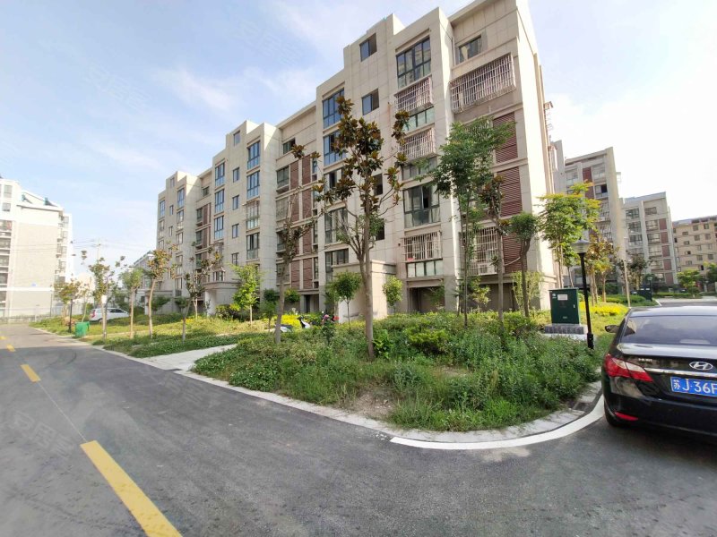 学府壹号(阜宁),苏州路-阜宁学府壹号(阜宁)二手房,租房,房价-阜宁