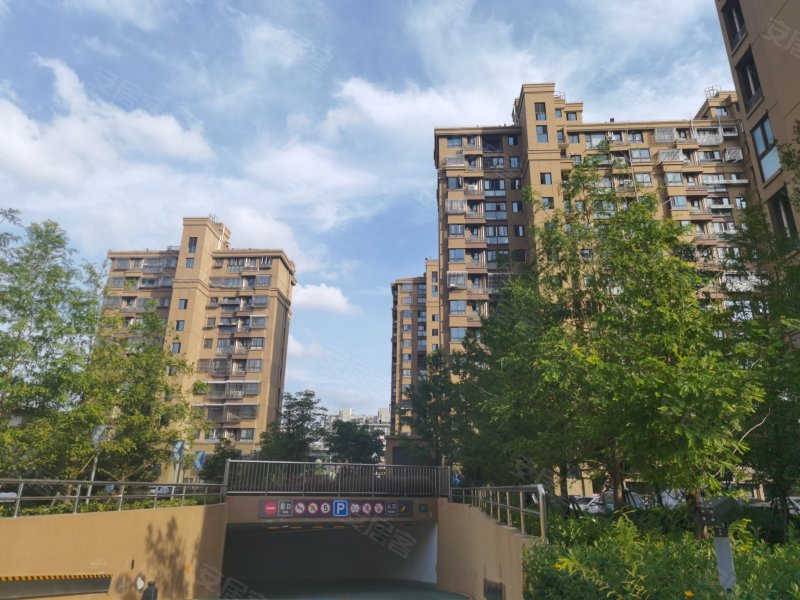 馨乐佳苑,季乐路299弄-上海馨乐佳苑二手房,租房,房价-上海安居客