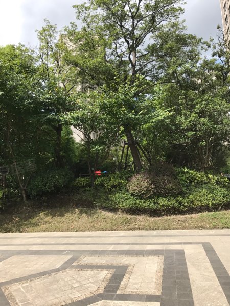 保利星海屿筑(北区) 