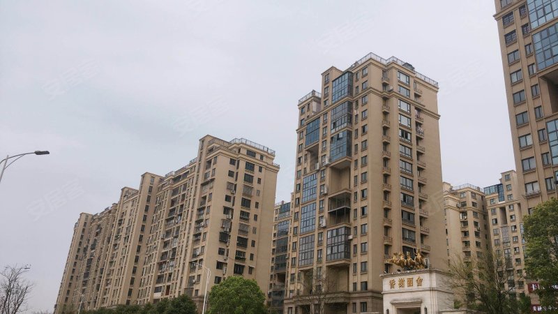 新宏香榭丽舍,柯思源路-衢州新宏香榭丽舍二手房,租房,房价-衢州安居