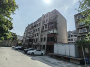 罗江供电局职工住宅小区