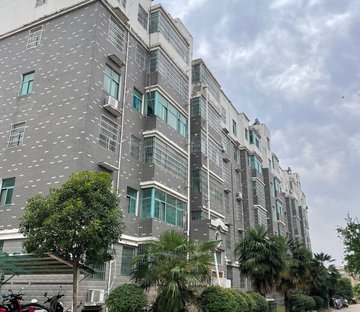 秀园丽水明珠