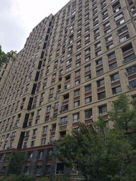 宝龙金轮广场,扬子江中路,近开发西路-扬州宝龙金轮广场二手房,租房