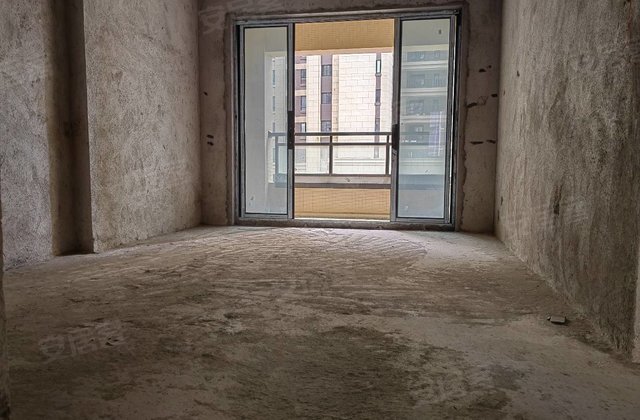百宏御墅香堤4室2厅123.39㎡103万二手房图片