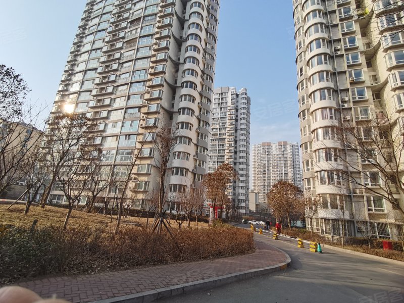 怡和嘉园,嘉陵江东路478号-青岛怡和嘉园二手房,租房,房价-青岛安居客