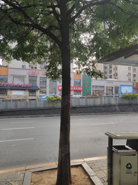 周水前,华北路9号-大连周水前二手房,租房,房价-大连安居客