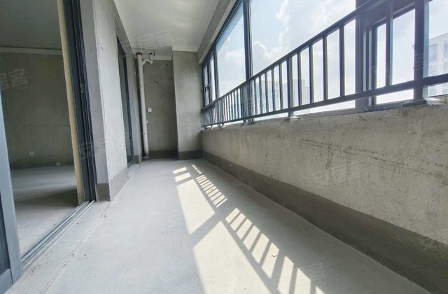 信达天境3室2厅122㎡80万二手房图片