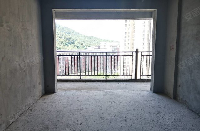 上品书苑,华府路-郴州上品书苑二手房,租房,房价-郴州安居客