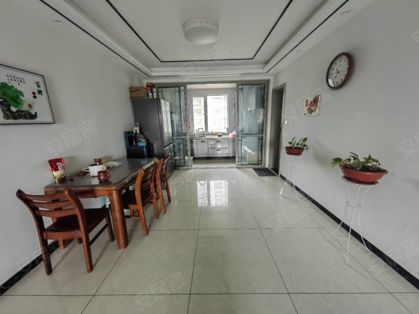 淄博房产网>淄博二手房>周村二手房>站北路二手房>盛世国际广场>