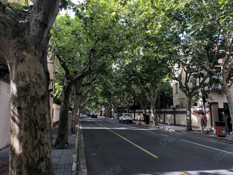 兴国路356号小区,兴国路356号-上海兴国路356号小区二手房,租房,房价