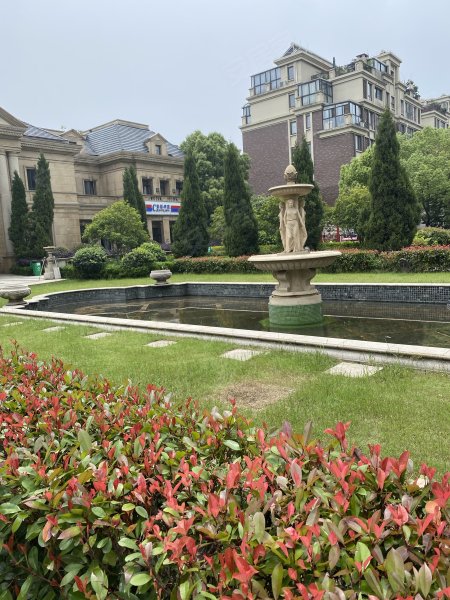 华润橡树湾,兴城西路318号-扬州华润橡树湾二手房,租房,房价-扬州安居