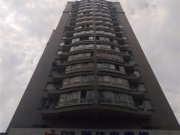 东园高层公寓