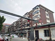 春华街小区图片