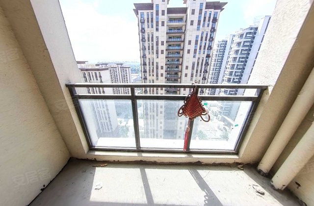 城投馨园3室2厅103㎡46万二手房图片