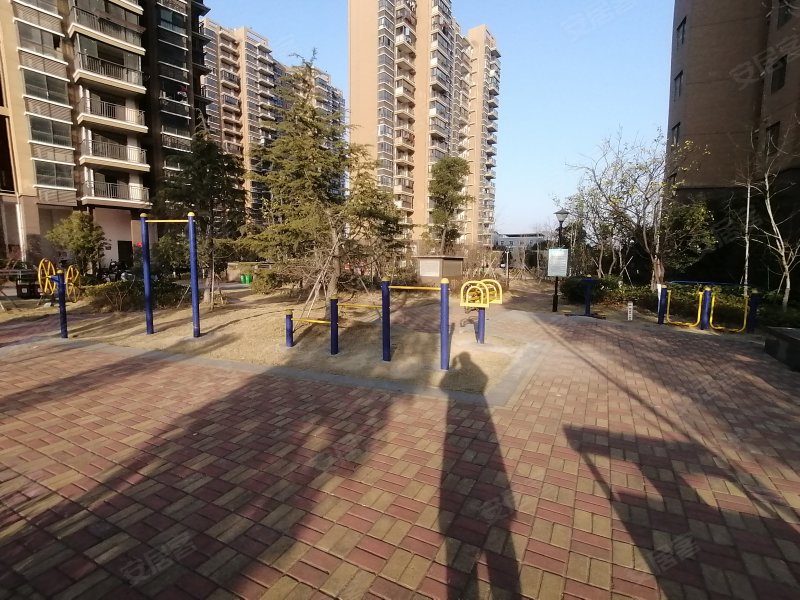 梅湖明珠,南莲路690号-南昌梅湖明珠二手房,租房,房价-南昌安居客