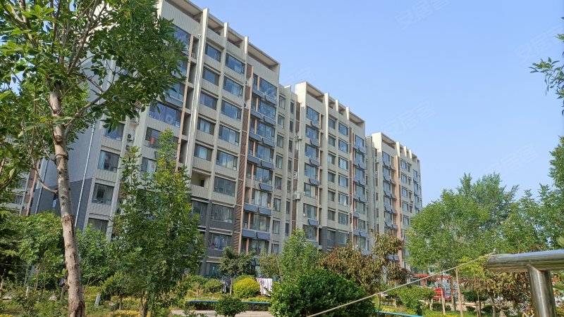 城市之星,东四路,近汾河路-东营城市之星二手房,租房,房价-东营安居客