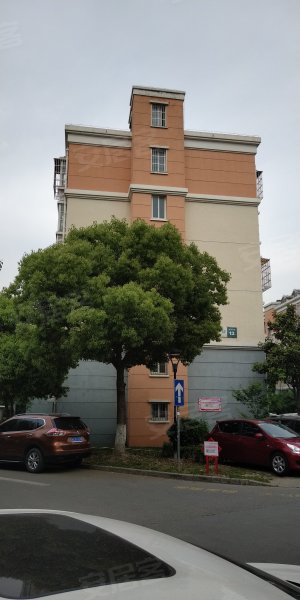 金浦花园,金浦路518号-昆山金浦花园二手房,租房,房价-昆山安居客