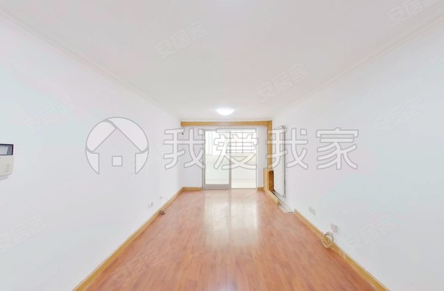 望京西园四区2室1厅91.62㎡430万二手房图片