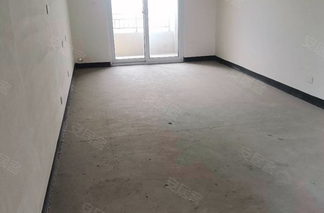 光耀城4室2厅109㎡79万二手房图片