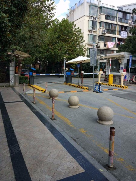 证大家园(一期) 