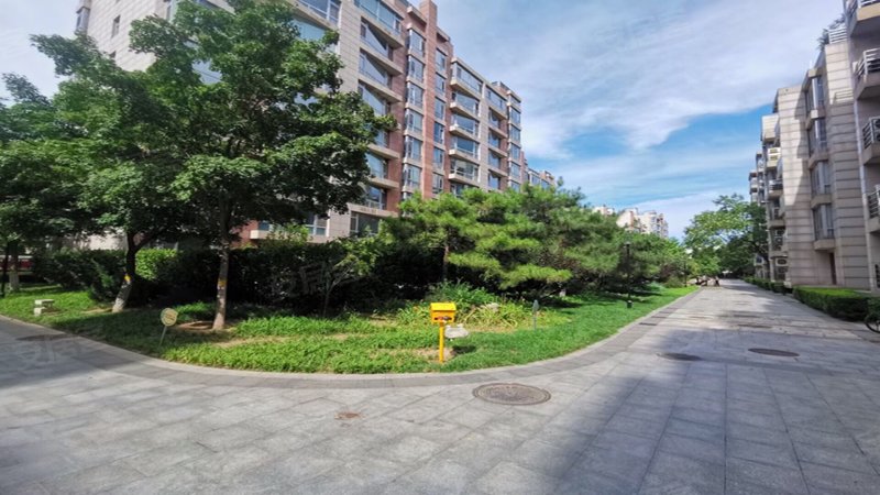 康斯丹郡,北苑路78号-北京康斯丹郡二手房,租房,房价-北京安居客
