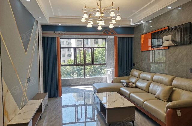 【盛世皇庭二手房,丰城盛世皇庭二手房出售信息】- 上海安居客