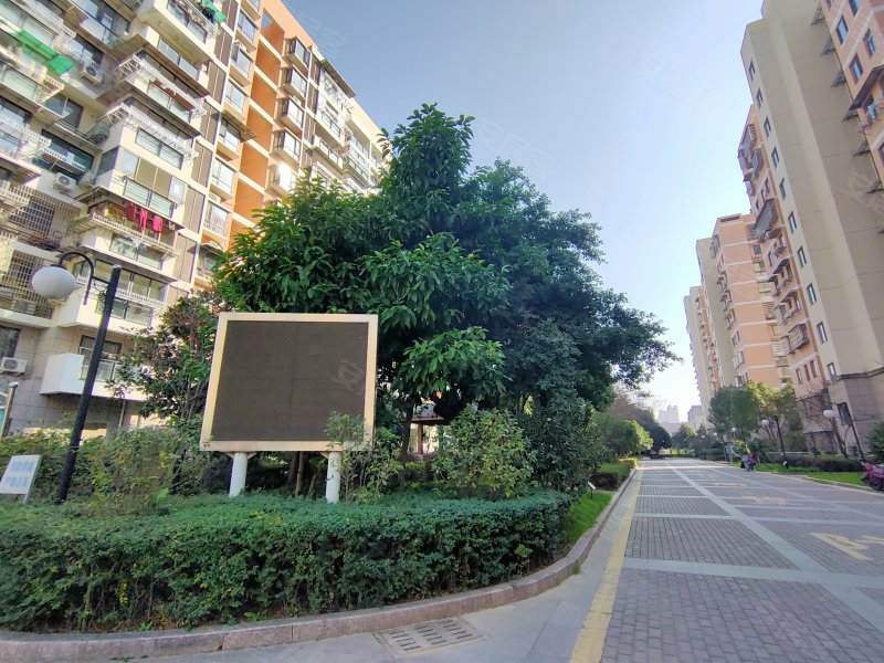瑶溪住宅区三组团,瑶南路,近首辅路-温州瑶溪住宅区三组团二手房,租房