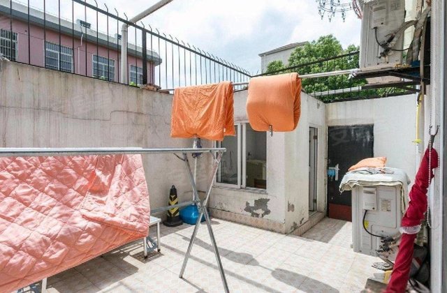 林绿家园,四平路1950弄-上海林绿家园二手房,租房,房价-上海安居客