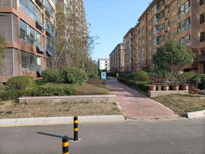 德馨嘉苑,东环路,近人民路-临沂德馨嘉苑二手房,租房,房价-临沂安居客