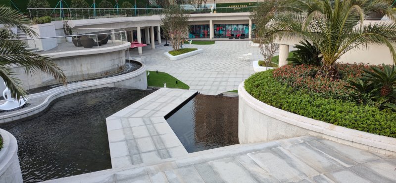 阳光城碧桂园玺园,迪荡湖路,近二环北路-绍兴阳光城碧桂园玺园二手房