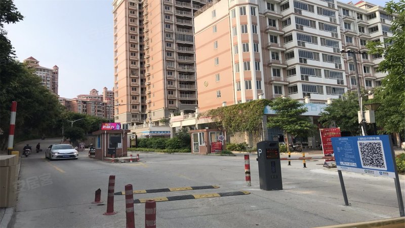 宝秀小区,通港西街18号-泉州宝秀小区二手房,租房,房价-泉州安居客