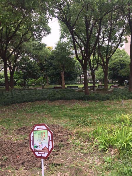 绿洲北水湾名邸 