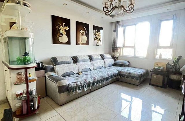 【锦绣家园(青龙)二手房,秦皇岛锦绣家园(青龙)二手房出售信息】