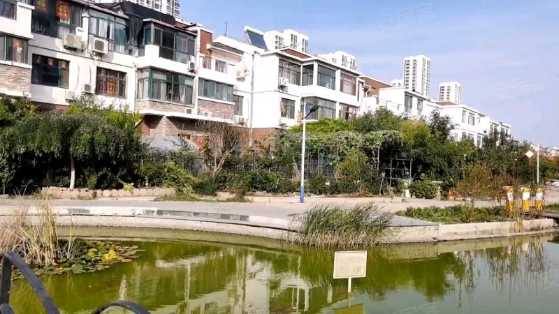 津铁惠苑,浯水道-天津津铁惠苑二手房,租房,房价-天津安居客