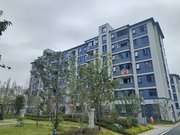 国际饭店旁电梯洋房 钥匙在手 房源多多 欢迎咨询,东方春晓小区二手房