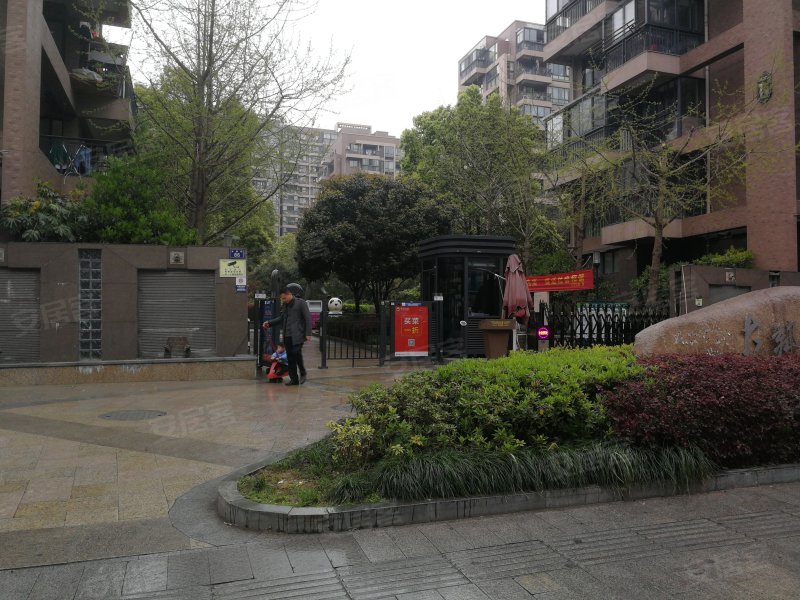 左邻右舍,金堡街86号-北京左邻右舍二手房,租房,房价-北京安居客