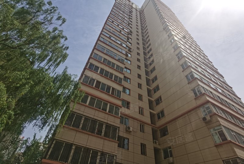 金轮花园,和政东街310号