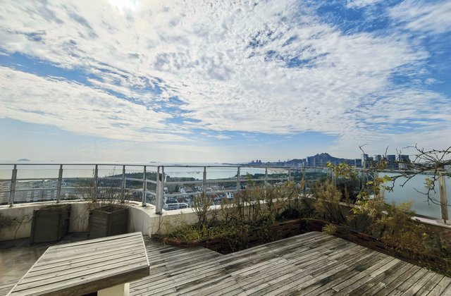 山水名园二期4室3厅240.48㎡696万二手房图片