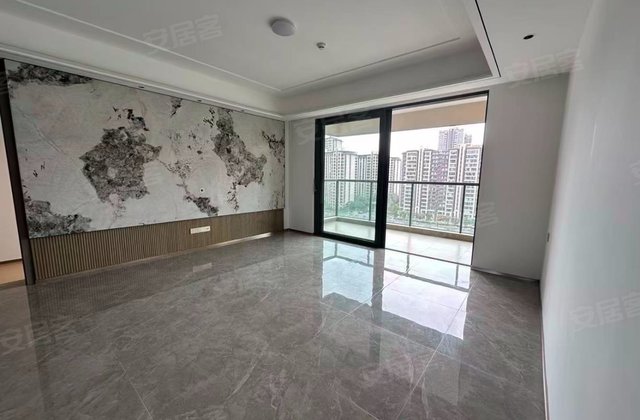 中海天钻4室2厅175.36㎡223万二手房图片
