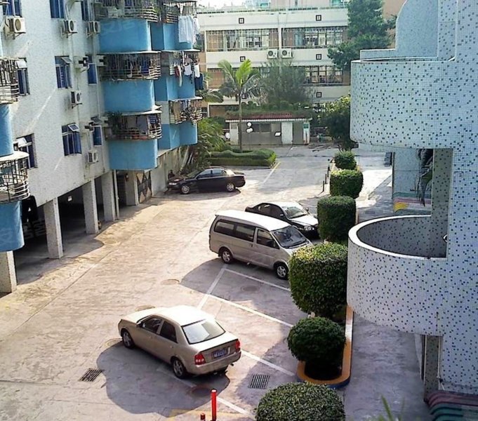 泰华花园,前进一路-深圳泰华花园二手房,租房,房价-深圳安居客