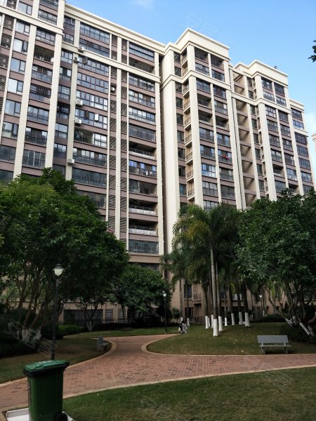 绿地城雅园,新大洲大道-海口绿地城雅园二手房,租房,房价-海口安居客