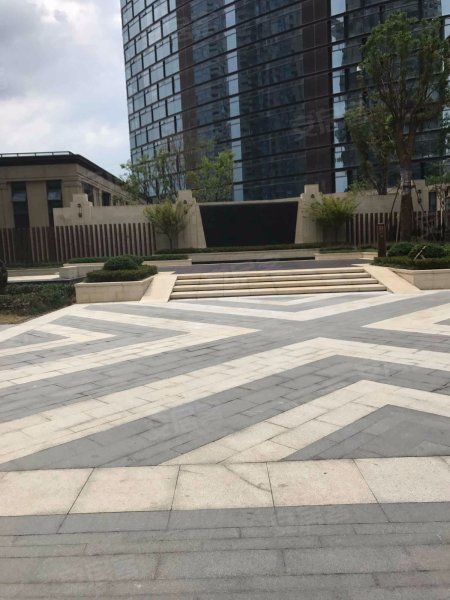 顺发富春峰景,春江路8号-杭州顺发富春峰景二手房,租房,房价-杭州安居