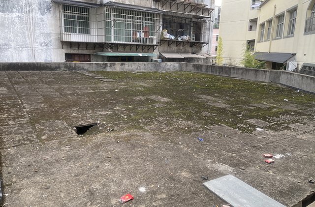 徐碧一村2室1厅67.1㎡56万二手房图片