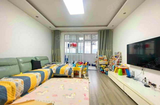 信旺华府骏苑(3-7,9,12栋),望江西路198号-合肥信旺华府骏苑(3-7,9,12